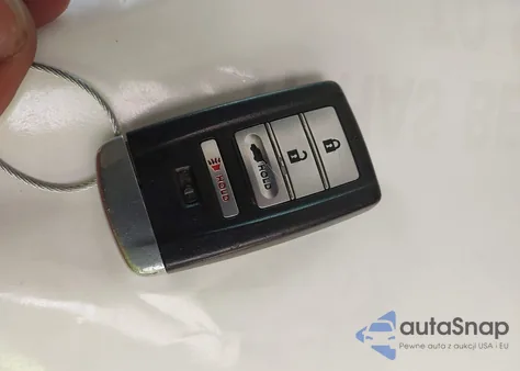 2020 Acura Mdx Standard from USA, damaged, VIN 5J8YD3H35LL001138